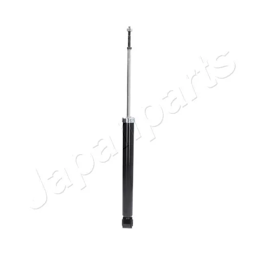 Tlmič pérovania MM-22502 /Japanparts/ - obr. 2
