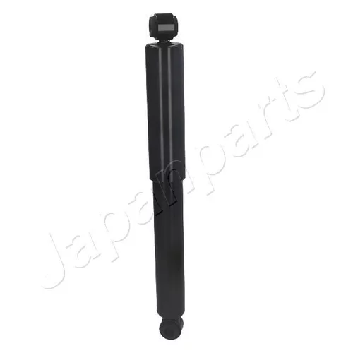 Tlmič pérovania MM-22506 /Japanparts/ - obr. 2