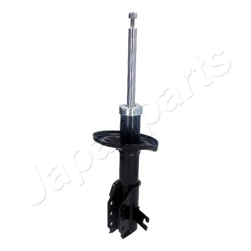 Tlmič pérovania MM-33004 /Japanparts/ - obr. 2