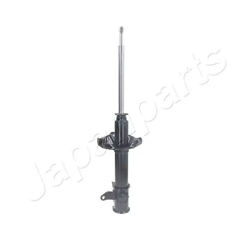 Tlmič pérovania MM-33015 /Japanparts/ - obr. 2