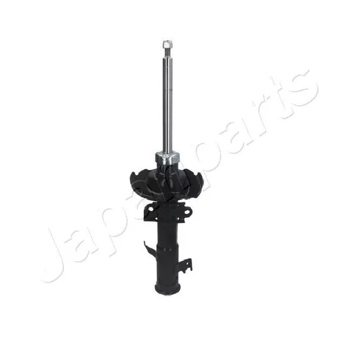 Tlmič pérovania MM-33062 /Japanparts/ - obr. 2