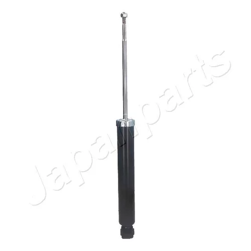 Tlmič pérovania MM-33065 /Japanparts/ - obr. 2