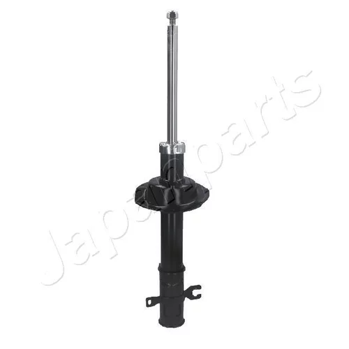 Tlmič pérovania MM-33069 /Japanparts/ - obr. 2