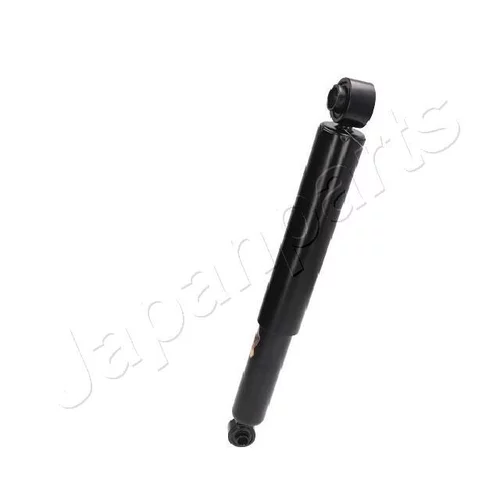 Tlmič pérovania MM-33071 /Japanparts/ - obr. 1