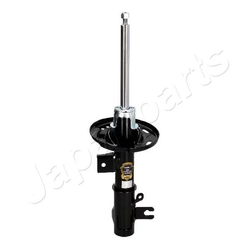 Tlmič pérovania MM-33104 /Japanparts/ - obr. 2