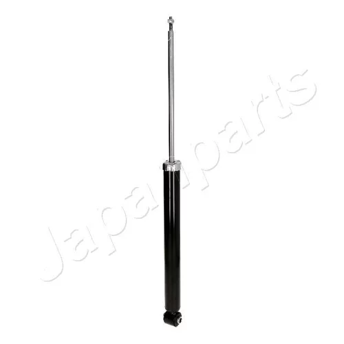 Tlmič pérovania MM-33105 /Japanparts/ - obr. 2