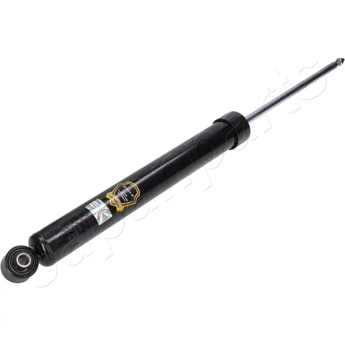 Tlmič pérovania JAPANPARTS MM-33120