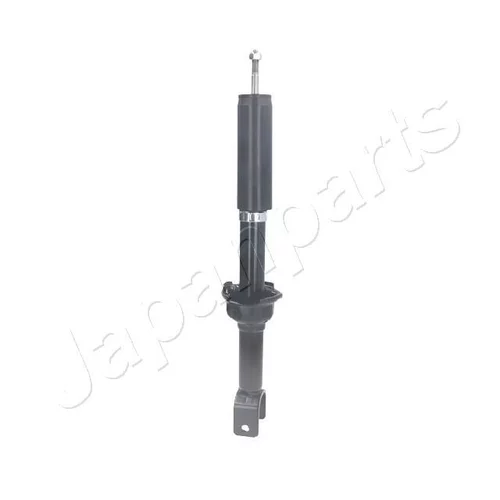 Tlmič pérovania MM-40014 /Japanparts/ - obr. 2
