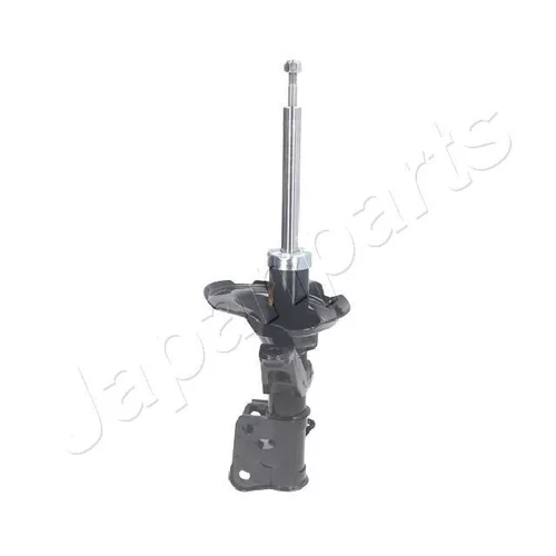 Tlmič pérovania MM-40019 /Japanparts/ - obr. 1