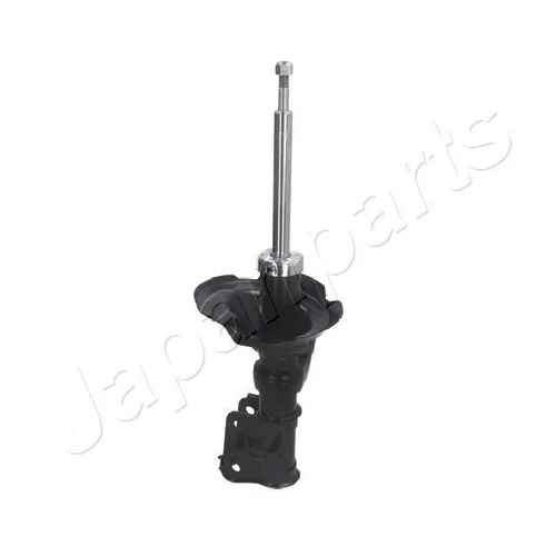 Tlmič pérovania MM-40021 /Japanparts/ - obr. 1