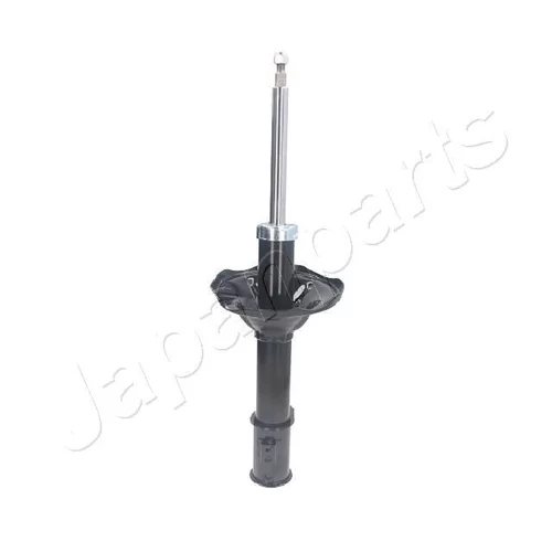 Tlmič pérovania MM-50035 /Japanparts/ - obr. 2