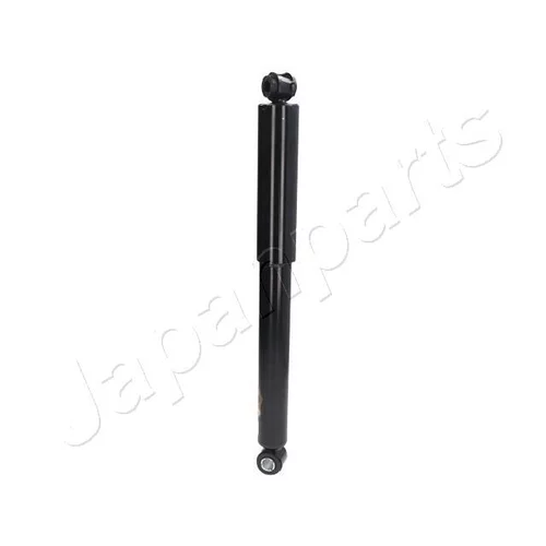 Tlmič pérovania MM-50037 /Japanparts/ - obr. 1