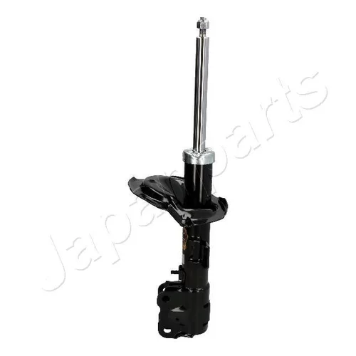 Tlmič pérovania MM-50084 /Japanparts/ - obr. 1