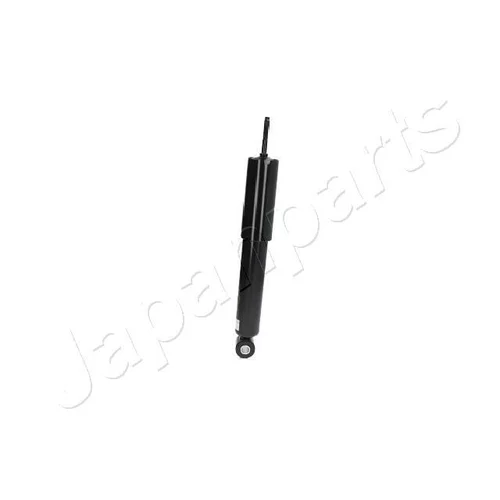 Tlmič pérovania MM-53424 /Japanparts/ - obr. 2