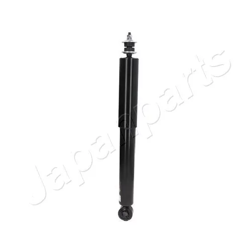 Tlmič pérovania MM-53425 /Japanparts/ - obr. 1