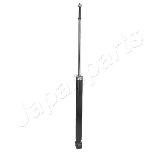 Tlmič pérovania MM-60013 /Japanparts/ - obr. 2