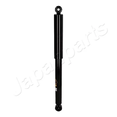 Tlmič pérovania MM-60029 /Japanparts/ - obr. 1