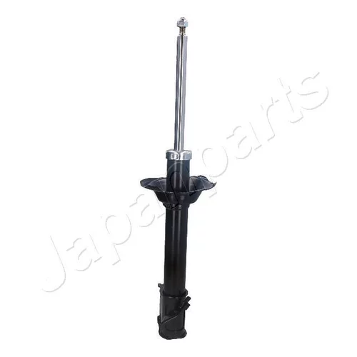 Tlmič pérovania MM-70014 /Japanparts/ - obr. 2