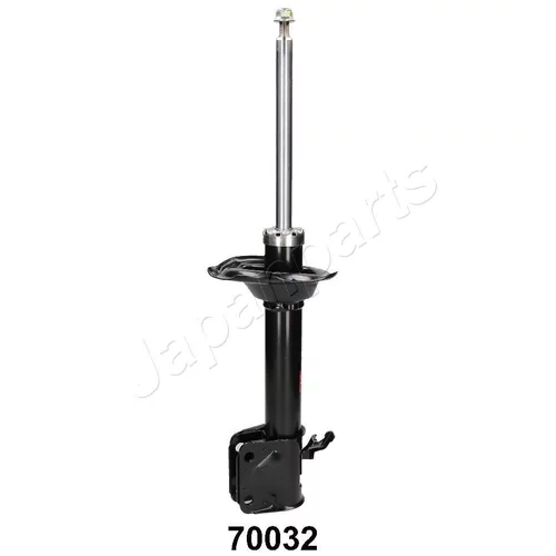 Tlmič pérovania MM-70032 /Japanparts/ - obr. 1