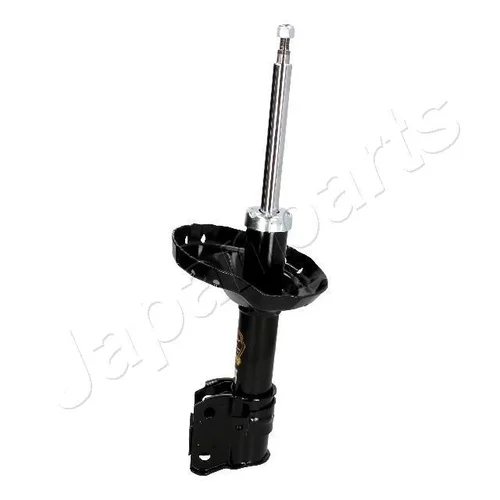 Tlmič pérovania MM-70054 /Japanparts/ - obr. 1