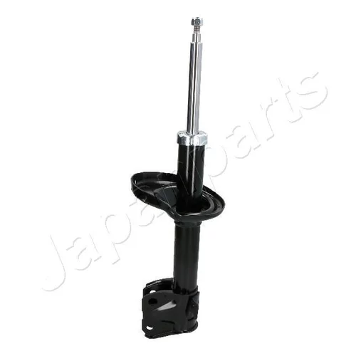 Tlmič pérovania MM-70057 /Japanparts/ - obr. 1