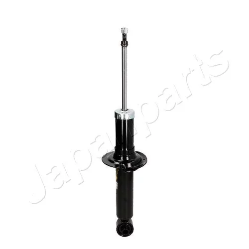 Tlmič pérovania MM-70058 /Japanparts/ - obr. 1