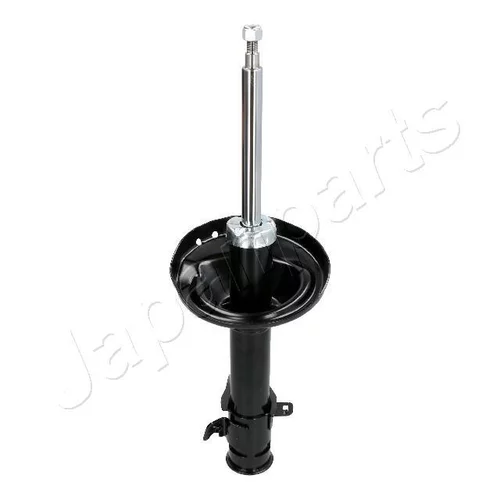Tlmič pérovania MM-70060 /Japanparts/ - obr. 2