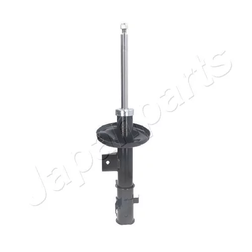 Tlmič pérovania MM-80001 /Japanparts/ - obr. 2