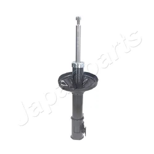 Tlmič pérovania MM-80010 /Japanparts/ - obr. 2