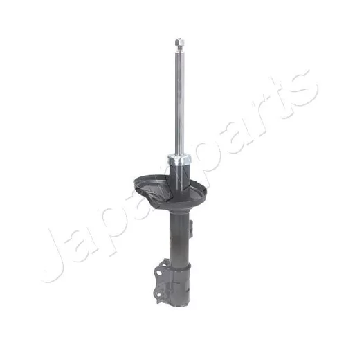 Tlmič pérovania MM-80012 /Japanparts/ - obr. 1