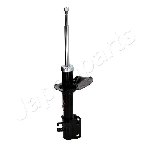 Tlmič pérovania MM-80014 /Japanparts/ - obr. 1