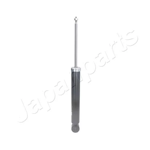 Tlmič pérovania MM-80034 /Japanparts/ - obr. 1