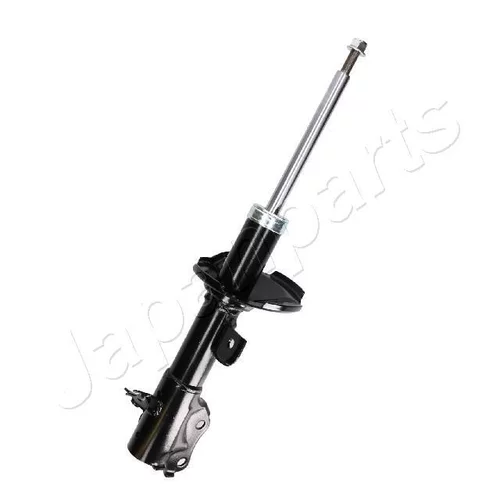 Tlmič pérovania MM-80048 /Japanparts/ - obr. 1