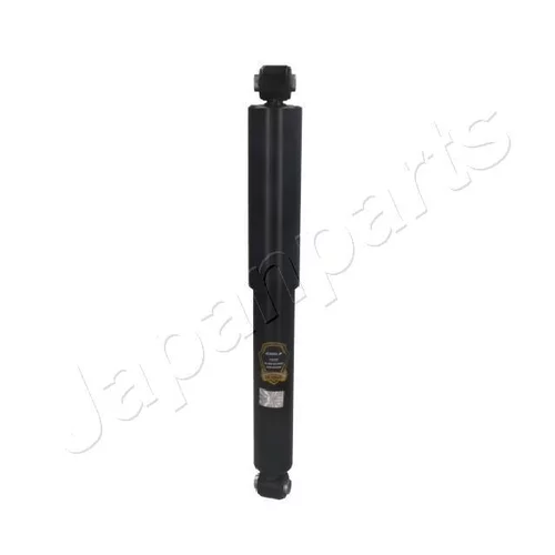 Tlmič pérovania JAPANPARTS MM-90007