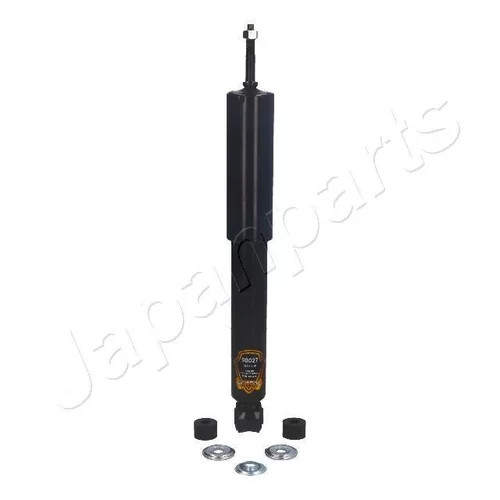 Tlmič pérovania JAPANPARTS MM-90027