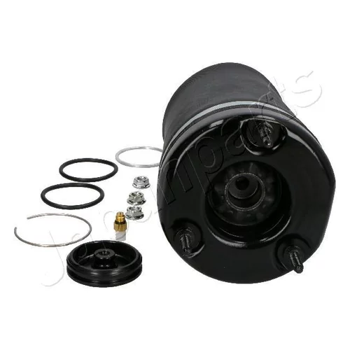 Vzduchová pružina podvozku MM-AS004 /Japanparts/ - obr. 1
