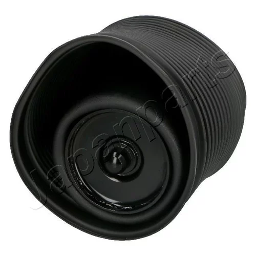 Mech pneumatického pruženia MM-AS056 /Japanparts/ - obr. 2