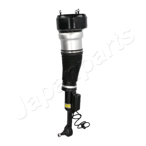 Vzduchový vak MM-AS069 /Japanparts/ - obr. 1