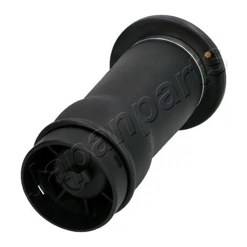 Mech pneumatického pruženia MM-AS073 /Japanparts/ - obr. 1