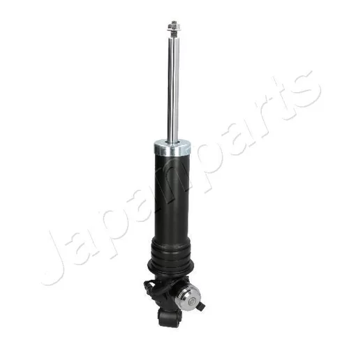 Tlmič pérovania MM-AS088 /Japanparts/ - obr. 2