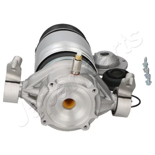 Mech pneumatického pruženia MM-AS097 /Japanparts/ - obr. 2