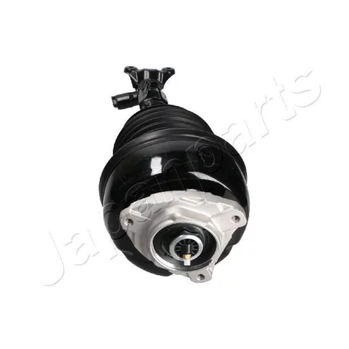Vzduchový vak MM-AS202 /Japanparts/ - obr. 1