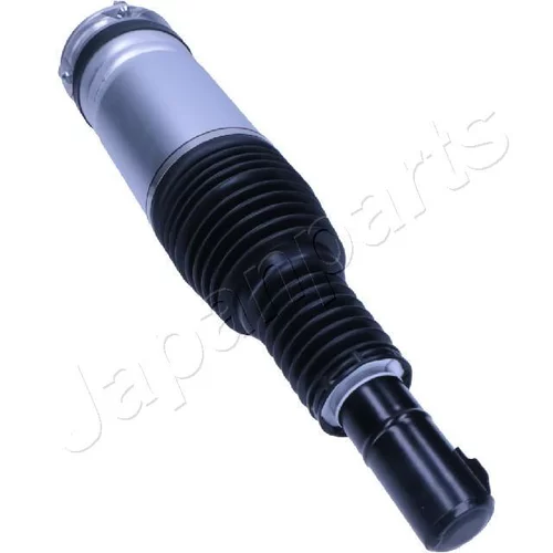 Vzduchový vak MM-AS210 /Japanparts/ - obr. 1