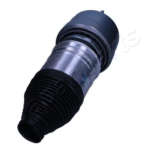 Vzduchová pružina podvozku MM-AS223 /Japanparts/ - obr. 1