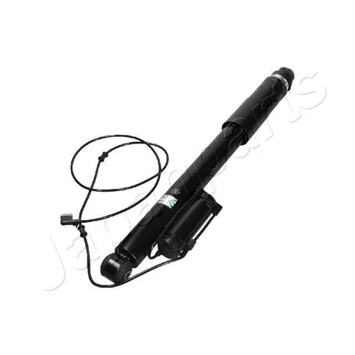 Tlmič pérovania JAPANPARTS MM-AS246