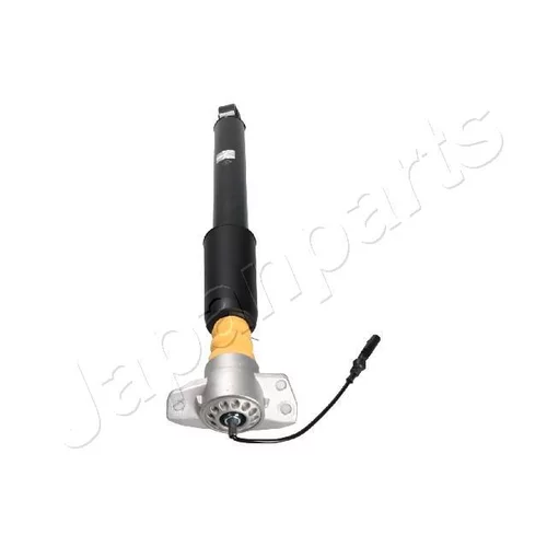 Tlmič pérovania MM-AS254 /Japanparts/ - obr. 1