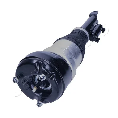 Vzduchový vak JAPANPARTS MM-AS260