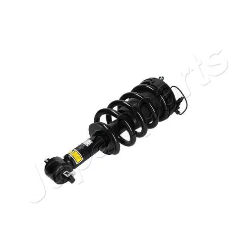 Tlmič pérovania JAPANPARTS MM-AS279