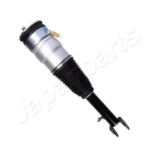 Vzduchový vak JAPANPARTS MM-AS294