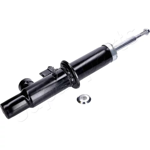 Tlmič pérovania MM-AS428 /Japanparts/ - obr. 1